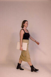 Pensacola_Photo_Studio-57