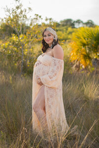 IMG_1819-Edit
