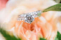 Snohomish_Wedding_Photographer_Lord_Hills_Farms-3