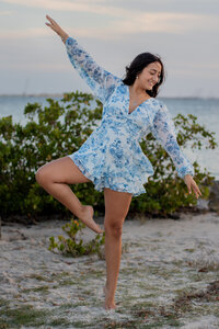 IMG_2222-Edit