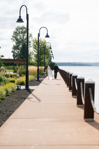 Harbor Hotel Lake Chautauqua Wedding - Courtney Paige Photographyt-40
