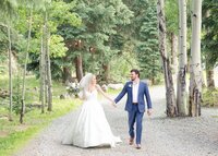 denver-wedding-photographer-271