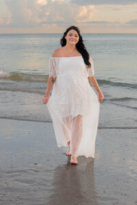IMG_8441-Edit