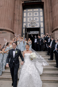 Union League-Philadelphia-Wedding-Sarah-DiCicco-068