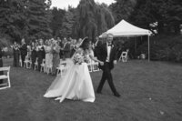 CecilGreenParkHouseWeddingVancouverUBCIMG_9483