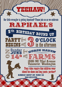 cowboyinvite