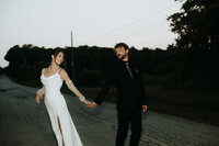 ZettelPhotography-0457