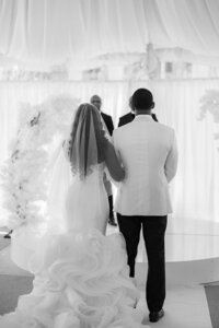 luxury-wedding-ceremony-charlotte14