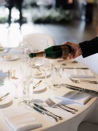 Zader Wedding Previews A&B Visuals-70