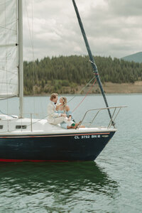 grand-junction-co-engagement-photographer-11