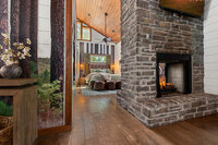 MainLiving_Kitchen4_websize