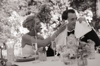 WeddingPhotographerCouplesSanFranciscoNapaSonomaHealdsburgCarmelSantaBarbara_KendallAubreyPhotography_90