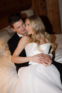 KVDPhotography-FraserRiverLodgeWedding-23302_websize