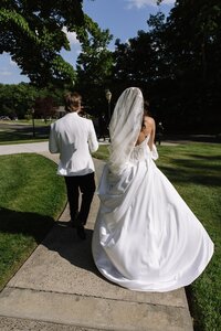 Wedding-26-Autumn-Rose-Photography56
