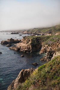 Big-Sur-Elopement-by-Samantha-Josette-Photography-35