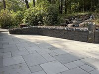 katahdin-stone-works-hardscape-patio-and-wall