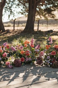 Swallow-Creek-Ranch-Rustic-Barn-Wedding-27