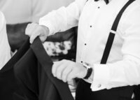 denver-wedding-photographer-104