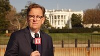 Kevin-WhiteHouse(1)
