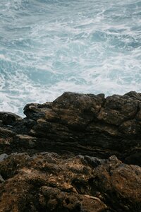 pexels-matreding-28588336