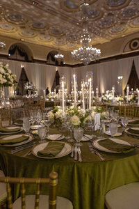 Union-League-Philadelphia-Wedding-Sarah-DiCicco-0088