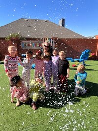 IMG_0703