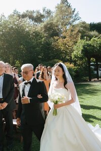 J-E-Santa-Cruz-Wedding-c50