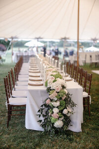 Radnor-Hunt-Main-Line-Wedding-Sarah-DiCicco-044