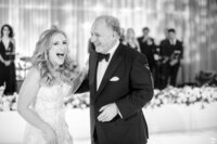 Four-Seasons-Philadelphia-Wedding-Sarah-DiCicco-0133