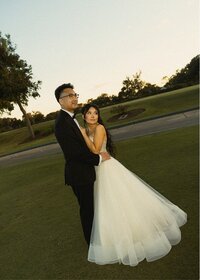 kaetlin-brown-photography (29)