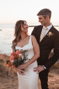 Swallow-Creek-Ranch-Rustic-Barn-Wedding-50
