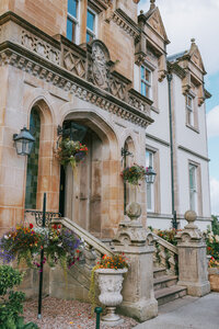 ACWTravelPhotography_93