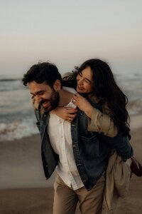 pexels-seljansalim-31559048