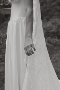 oregoncoastbridals-13