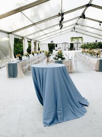 Will & Cam - CheekwoodWedding12
