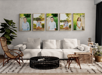 bright-boho-style-living-room