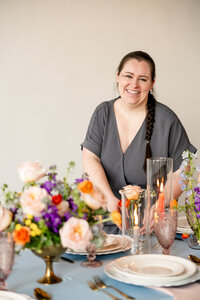 HartmanAtelierPhotography-371