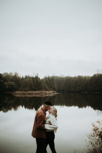 ZettelPhotography-0036