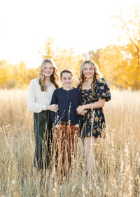 denver-family-photographer-147