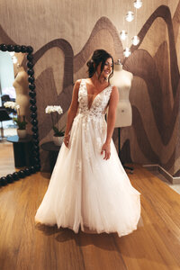 Nicole&Shaun-14