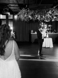 Zader Wedding Previews A&B Visuals-75