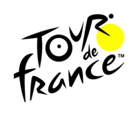 TDF-Logo-Light_background-RGB