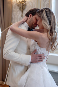 editorial-at-chateau-de-nainville-les-roches-paris-wedding30
