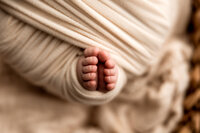 koharaphoto_2026-05-30_Newborn-RickyJr-101