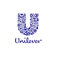 Client Logos (14)