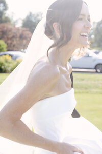 Merion-Cricket-Club-Main-Line-Wedding-Sarah-DiCicco-117