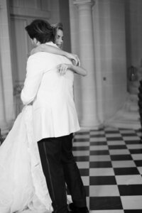 editorial-at-chateau-de-nainville-les-roches-paris-wedding69