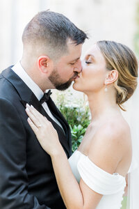 Nicole-Mark-Wedding-133222