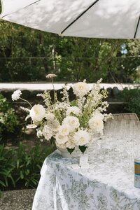 WeddingPhotographerCouplesSanFranciscoNapaSonomaHealdsburgCarmelSantaBarbara_KendallAubreyPhotography_169