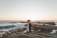 Montana-de-Oro-Elopement-by-Samantha-Josette-110